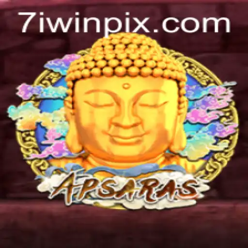 Apsaras: Descubra o Fascinante Mundo do Jogo com 7iWIN.com