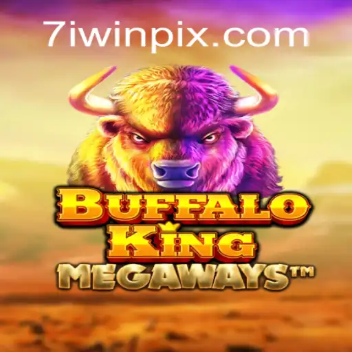 Explorando o Universo de BuffaloKing: Um Jogo Apaixonante no 7iWIN.com
