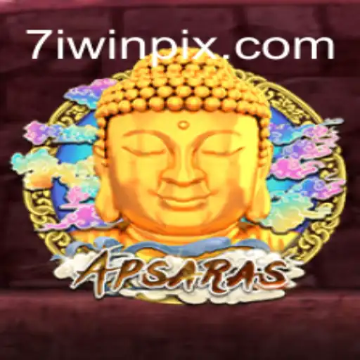 Apsaras: Descubra o Fascinante Mundo do Jogo com 7iWIN.com
