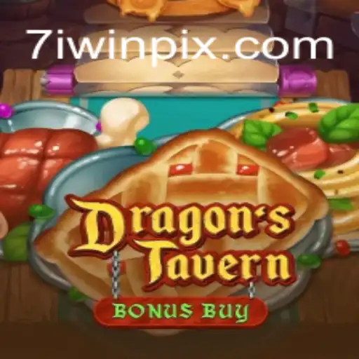 Descubra DragonsTavern: Um Jogo de Aventuras Épicas