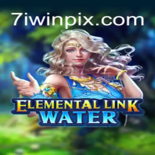 Descubra o Fascinante Mundo de ElementalLinkWater: Aventura e Estratégia