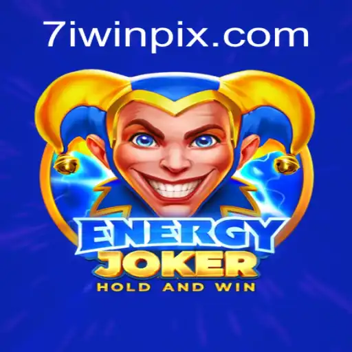 Explorando o Excitante Mundo do Jogo EnergyJoker