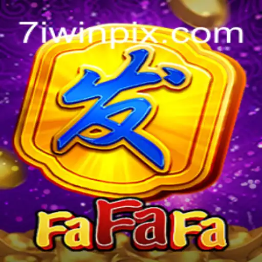 Explorando FaFaFa: Um Guia Completo Sobre o Jogo