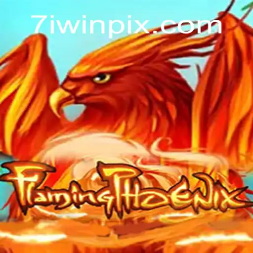 Descubra o Fascinante Mundo de FlamingPhoenix: Regras e Estratégias para Vencer