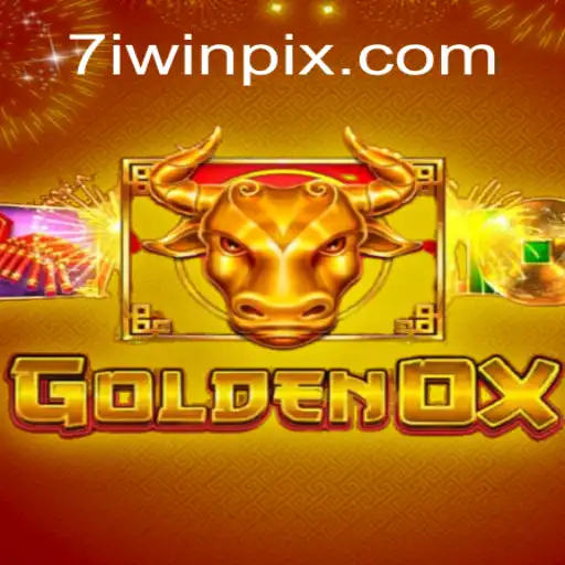 Explorando GoldenOx: A Nova Sensação do Entretenimento Online