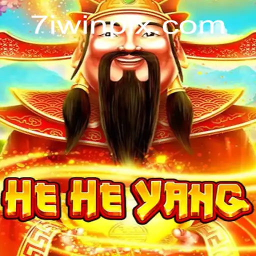 Descobrindo o Fascinante Jogo HeHeYang