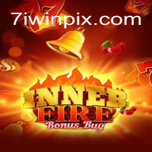 Descubra a Aventura Intensa de InnerFireBonusBuy - Um Novo Jogo Empolgante na Plataforma 7iWIN.com