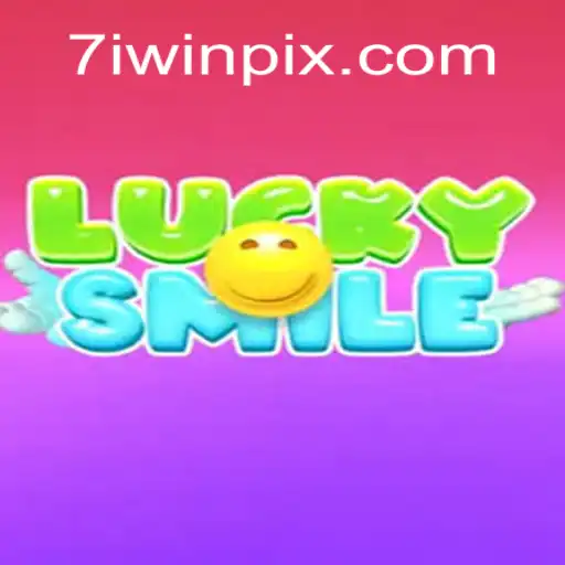 Descubra o Fascinante Mundo de LuckySmile: Um Jogo de Entretenimento Inovador