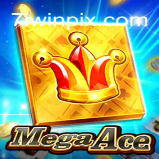 Explorando MegaAce: O Jogo de Estratégia com Impacto Atual