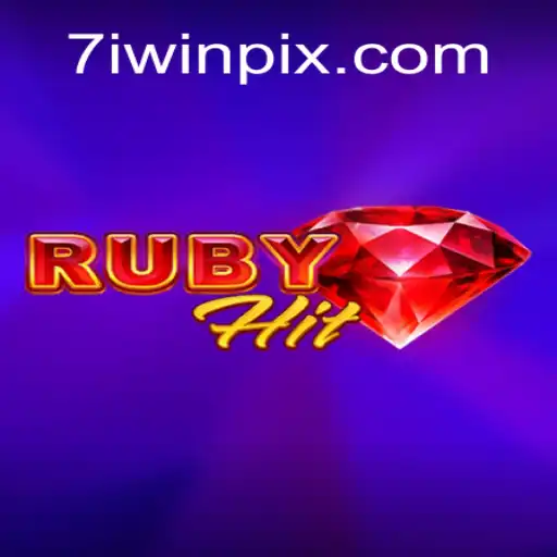 Descubra RubyHit: O Novo Jogo que Está Conquistando o Mundo