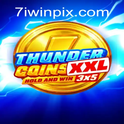 Descubra o Mundo de ThunderCoinsXxl: Aventuras e Estratégias