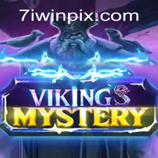 Descubra o Fascinante Mundo de VikingsMystery