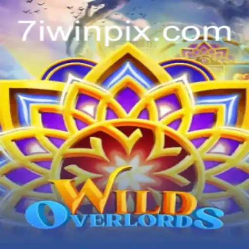 Explorando o Universo de WildOverlords: Um Mergulho nas Regras e Dinâmicas do Jogo