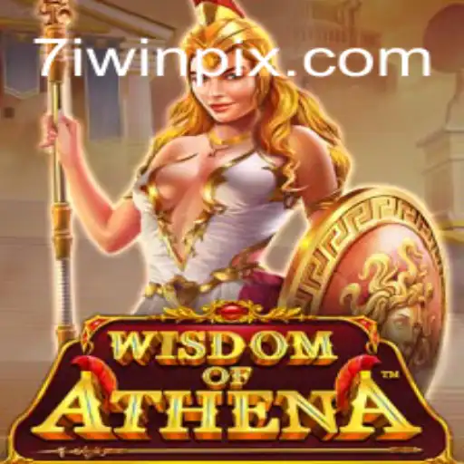 Explorando o Fascinante Mundo de WisdomofAthena