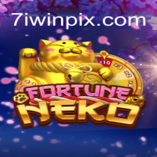 Desvendando FortuneNeko: Um Mergulho no Mundo da Sorte e Entretenimento no 7iWIN.com