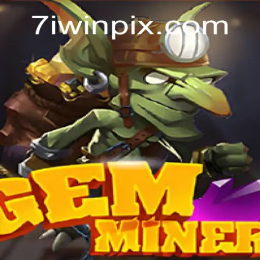 Descubra os Segredos de GemMiner: O Novo Jogo de Estratégia Que Está Conquistando o Mundo