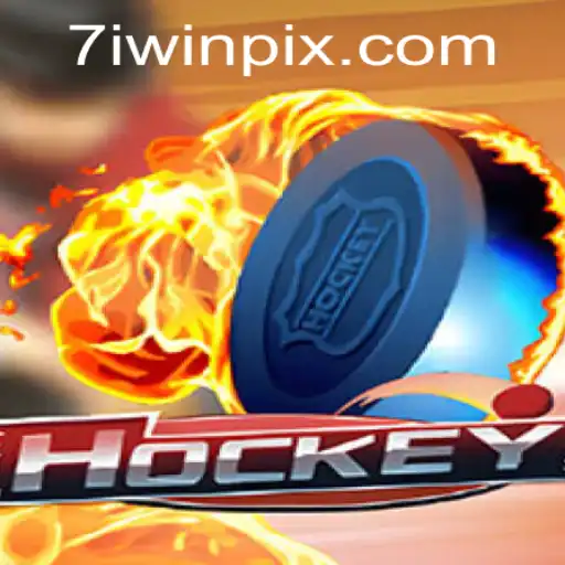 Explorando o Fascinante Mundo do Hockey e sua Evolução