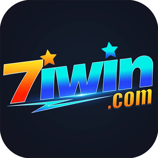 7iWIN.com Logo