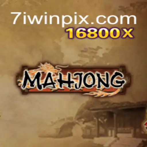 Descubra o Fascinante Mundo do Mahjong com 7iWIN.com