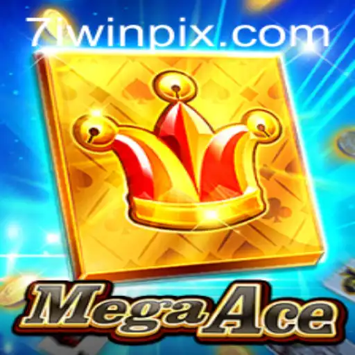 Explorando MegaAce: O Jogo de Estratégia com Impacto Atual