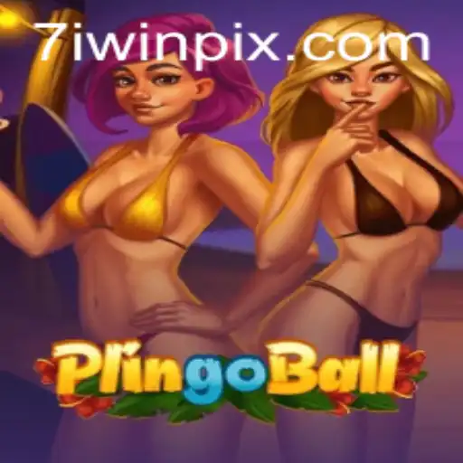 Descubra o Fascinante Mundo de Plingoball: Regras e Introdução