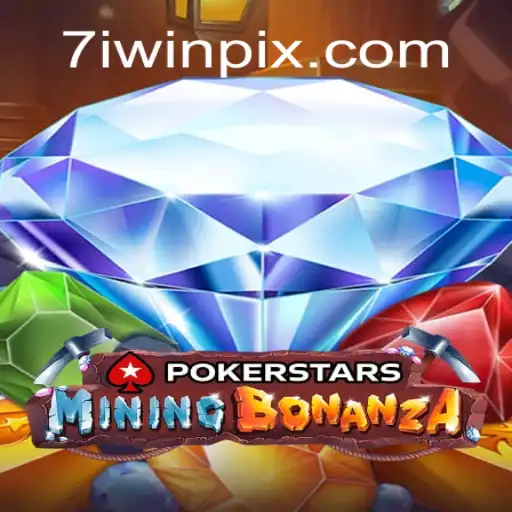 Pokerstars: Uma Jornada Através do Mundo do Poker Online