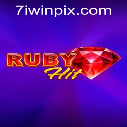 Descubra RubyHit: O Novo Jogo que Está Conquistando o Mundo