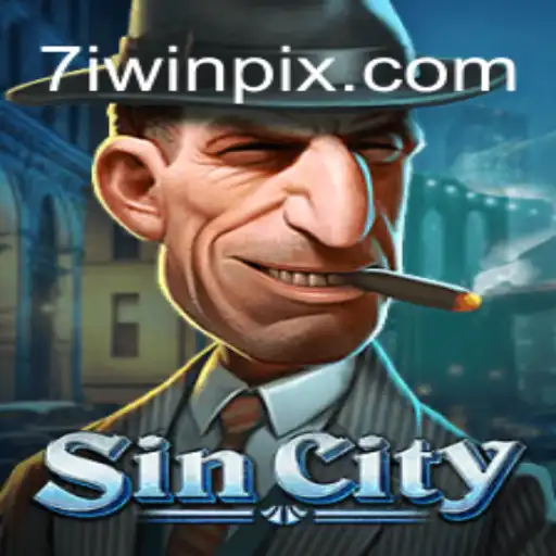 Explorando o Universo de SinCity: Um Guia Completo para Entusiastas