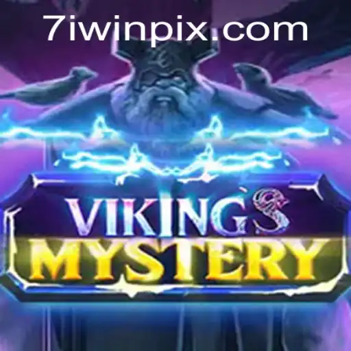 Descubra o Fascinante Mundo de VikingsMystery