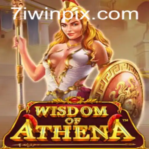 Explorando o Fascinante Mundo de WisdomofAthena