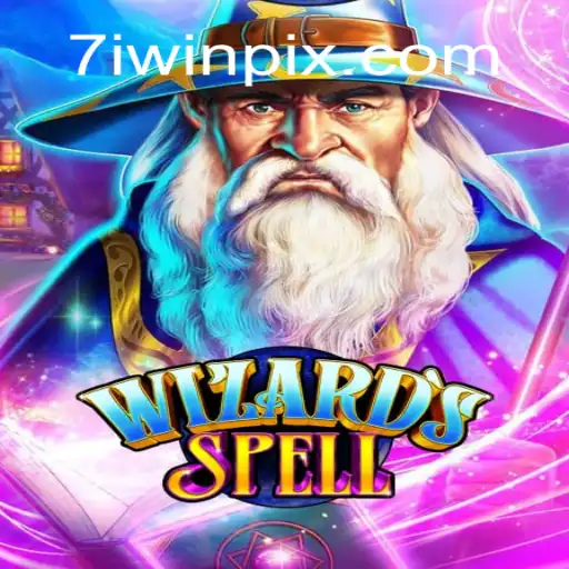 Descubra o Mundo Mágico de WizardsSpell: Aventuras e Estratégias