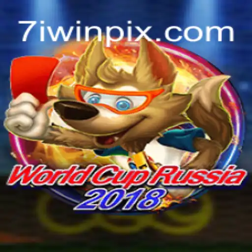 Descubra o Mundo do WorldCupRussia2018: Regras e Estratégias do Jogo